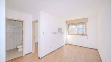 apartment em Rua Dom Pedro II, Centro - Pelotas - RS