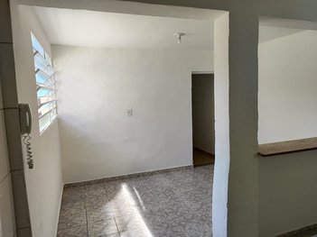 house em Rua Doutor Cícero de Alencar, Vila Pirajussara - São Paulo - SP