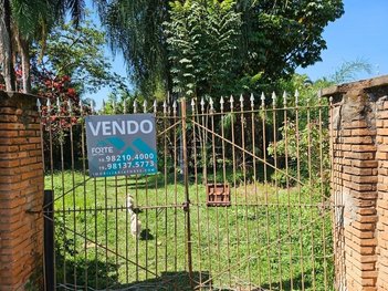 agricultural em Rua Professora Antonia Sansão Roncatto, Ondas - Piracicaba - SP