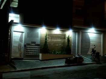 apartment em Rua Hercília, Vila Matilde - São Paulo - SP