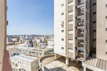 apartment em Avenida Independência, Independência - Porto Alegre - RS