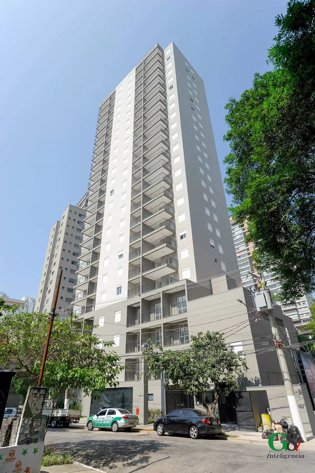 010_Fachada.jpg