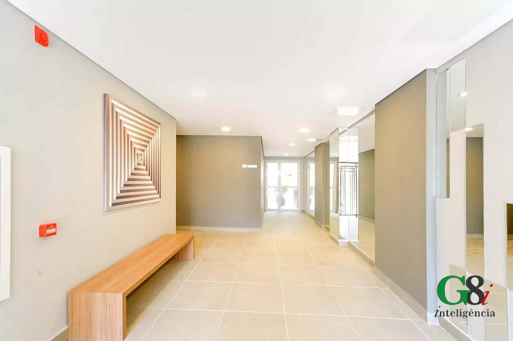 020_Hall.jpg