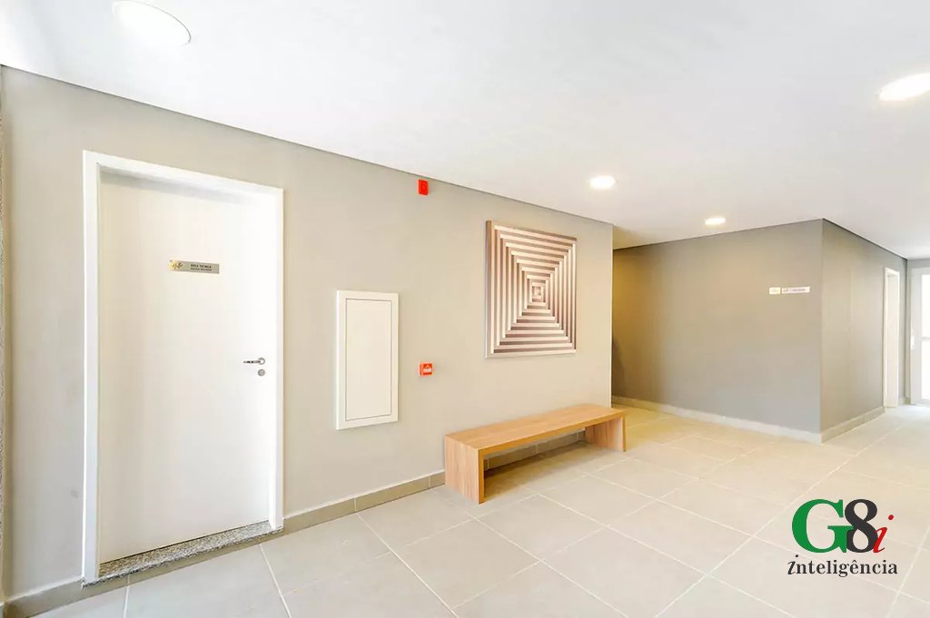 022_Hall.jpg