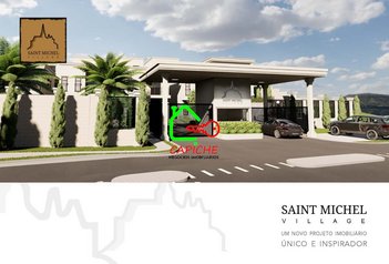 house em Avenida João Páffaro, Pinheirinho - Vinhedo - SP