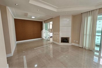 apartment em Rua Domingos Lopes da Silva, Vila Suzana - São Paulo - SP