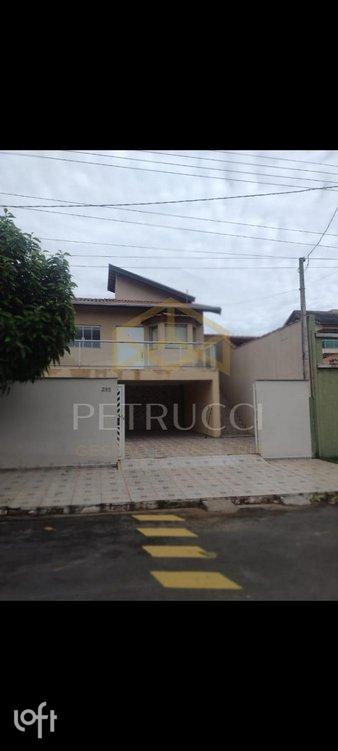 R. das Corujas - facade15.jpg