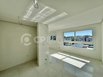apartment em Fernando Cortez, Cristo Redentor - Porto Alegre - RS