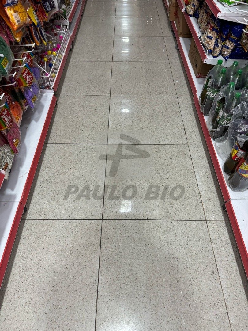 WhatsApp Image 2024-05-24 at 12.04