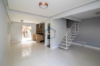 house em Rua Circular, Jardim Passárgada I - Cotia - SP