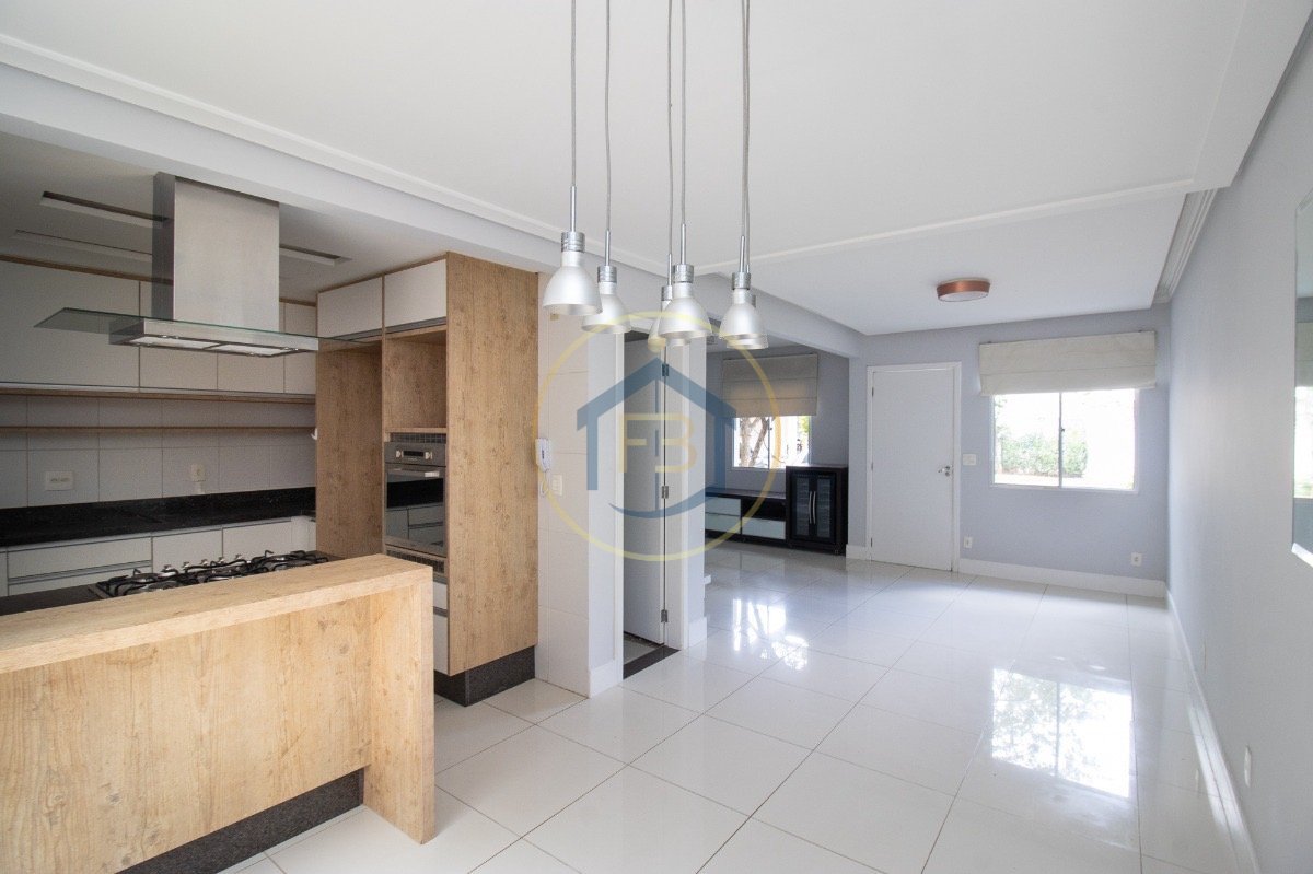 1734046579876-rua_20circular_2c_20525_51