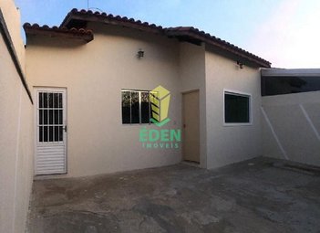 house em Rua Nelson Antonio Henrique, Jardim Wanel Ville V - Sorocaba - SP
