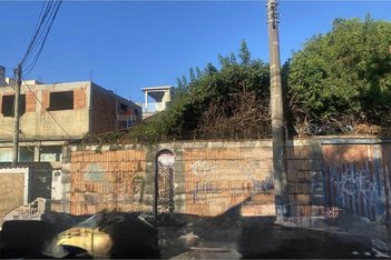 industrial em Rua Evaristo de Morais, Vila Valqueire - Rio de Janeiro - RJ
