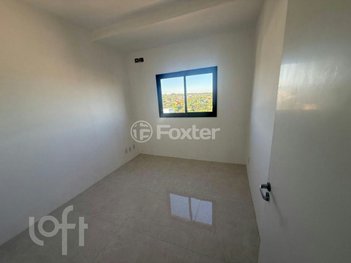 apartment em Rua Cristóvão Colombo, Niterói - Canoas - RS