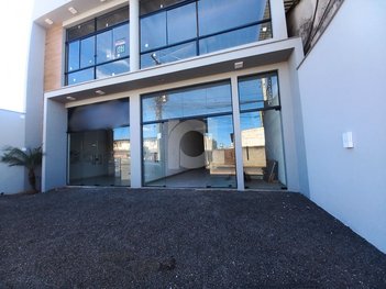 office em Avenida Albino Timm, Feitoria - São Leopoldo - RS