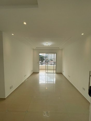 apartment em Rua Rodrigues Barbosa, Vila Regente Feijó - São Paulo - SP