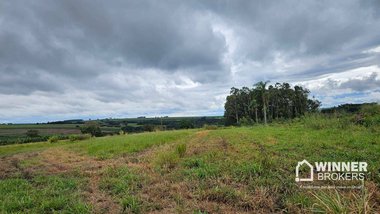 commercial_property em Estrada Fortuna, Rural - Nova Esperança - PR