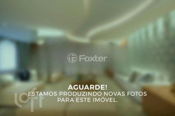 house em Avenida Edgar Pires de Castro, Hípica - Porto Alegre - RS