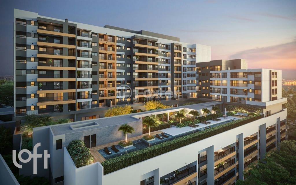 predio-moderno-com-piscina-e-area-verde-no-terraco