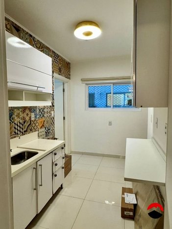apartment em Avenida Angélica, Consolação - São Paulo - SP