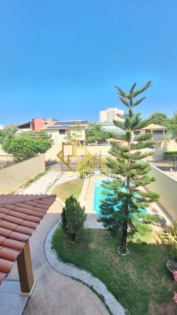 house em Rua Coronel Aluísio Borba, Engenheiro Luciano Cavalcante - Fortaleza - CE