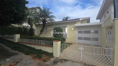 house em Rua Professor Egas Moniz, Jardim Londrina - São Paulo - SP