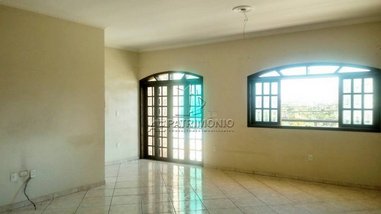 house em Praça Coronel Joaquim Estanislau de Arruda, Além Ponte - Sorocaba - SP