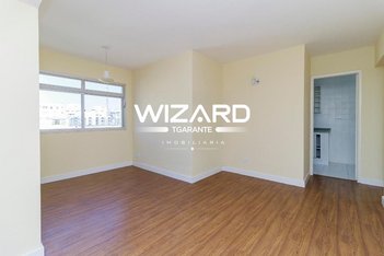 apartment em Avenida Portugal, Brooklin Paulista - São Paulo - SP