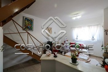 apartment em Rua Clóvis Bevilácqua, Cerâmica - São Caetano do Sul - SP