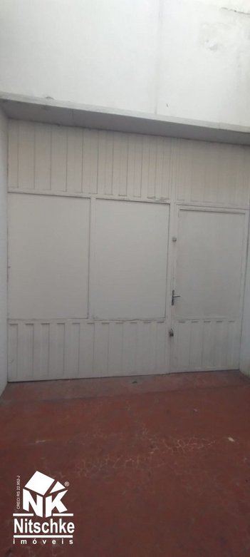 office em Avenida Vinte de Setembro, Sapiranga - Sapiranga - RS