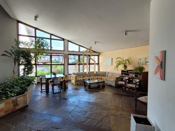 house em Avenida Salim Elias Bacach, Vila Oliveira - Mogi das Cruzes - SP