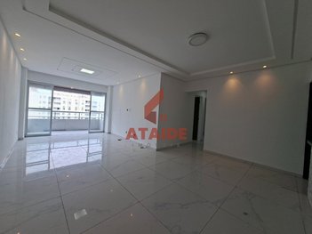 apartment em Rua José Nunes da Cunha, Piedade - Jaboatão dos Guararapes - PE