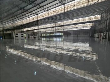 industrial em Rua Rosa Mafei, Jardim Maia - Guarulhos - SP