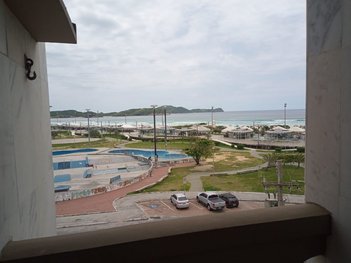 apartment em Avenida Hilton Massa, Passagem - Cabo Frio - RJ