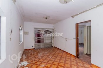 house em Rua das Vertentes, Vila Constança - São Paulo - SP