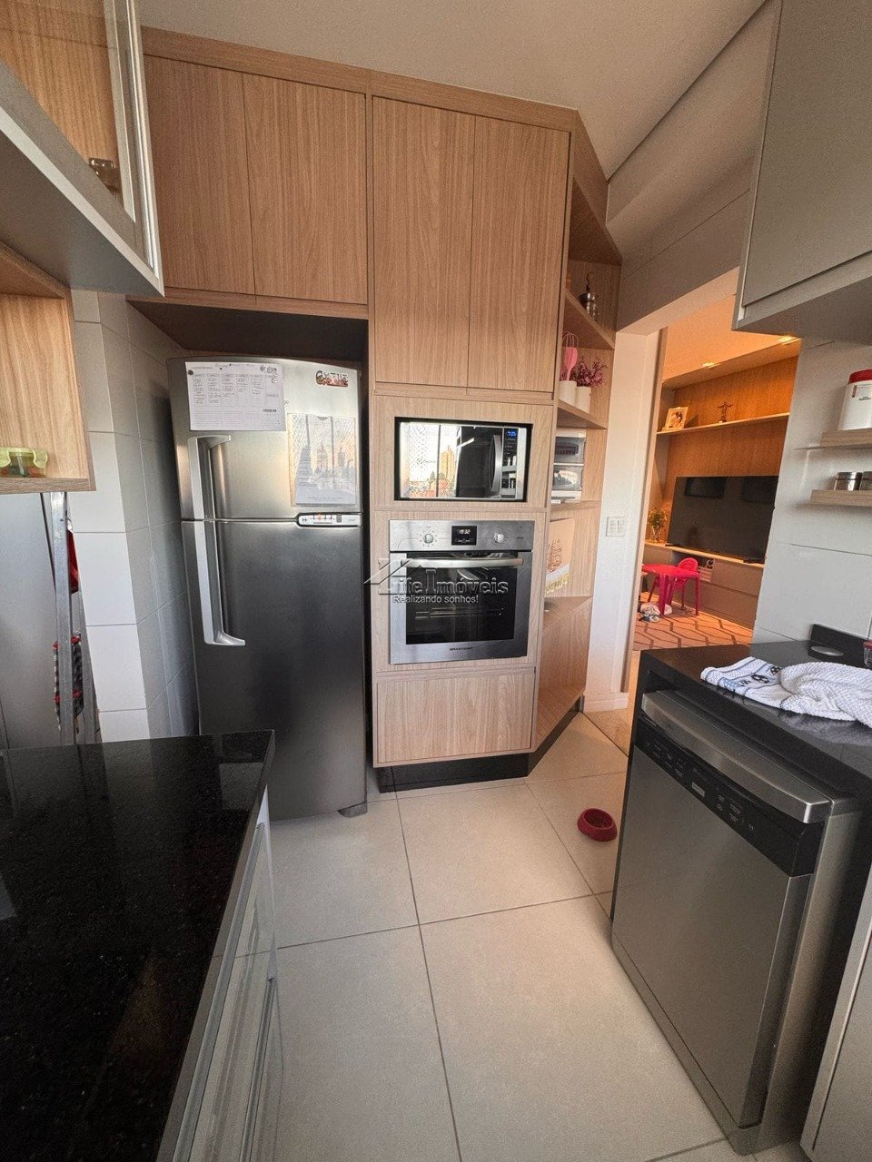 WhatsApp Image 2025-11-07 at 09.36