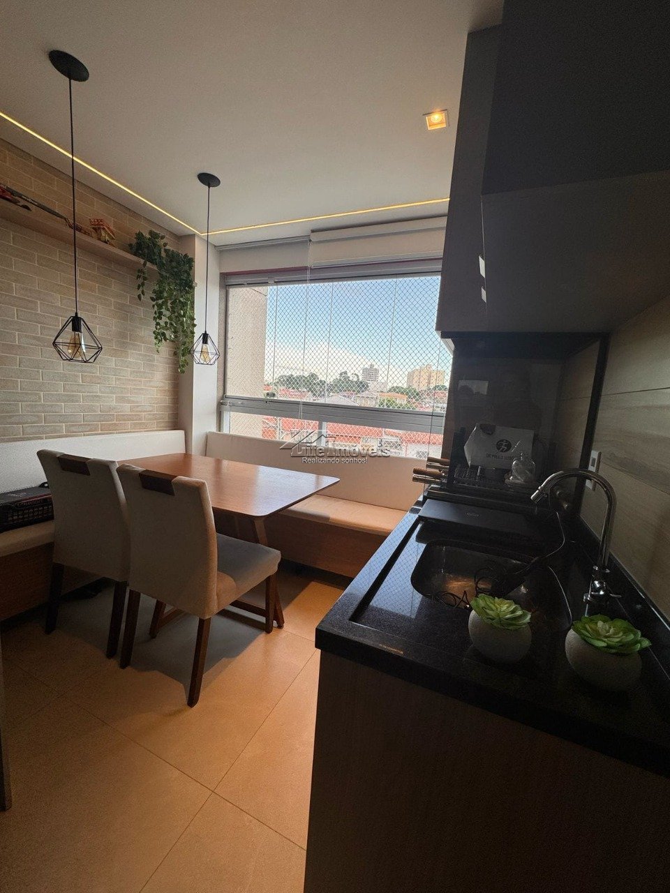 WhatsApp Image 2025-11-07 at 09.36