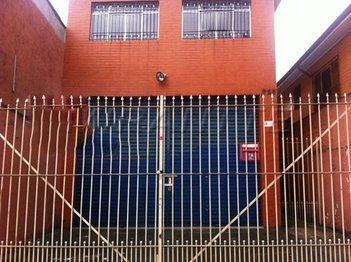 business em José Bernardo Pinto, Vila Guilherme - São Paulo - SP