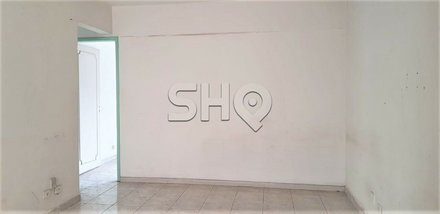 apartment em Rua Brigadeiro Galvão, Barra Funda - São Paulo - SP
