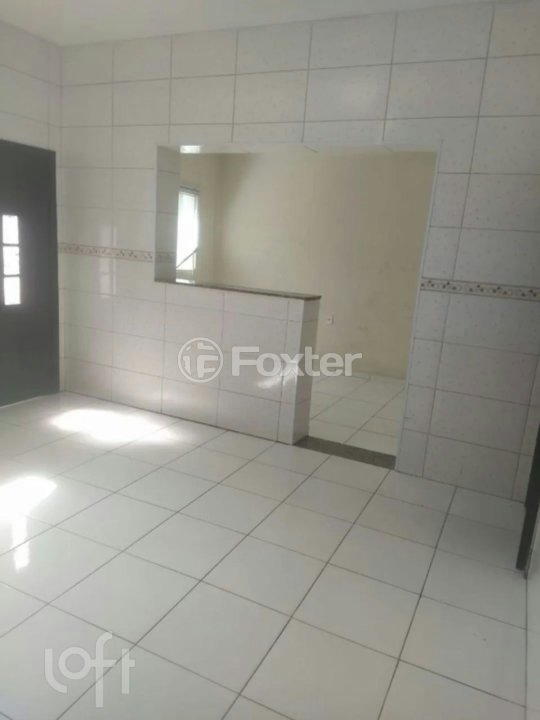 fd22975f