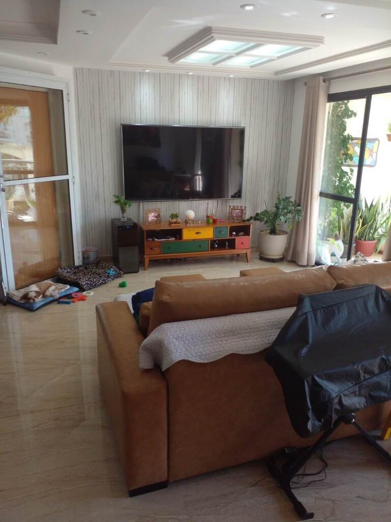 img0