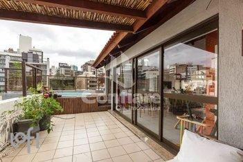 apartment em Casemiro de Abreu, Rio Branco - Porto Alegre - RS