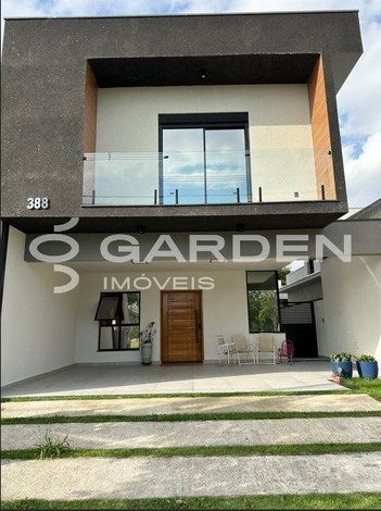 house em Rua Padre Eugênio, Jardim Jacinto - Jacareí - SP
