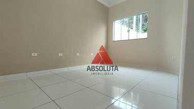 house em Rua Professora Lileana de Almeida Campos, Parque Universitário - Americana - SP