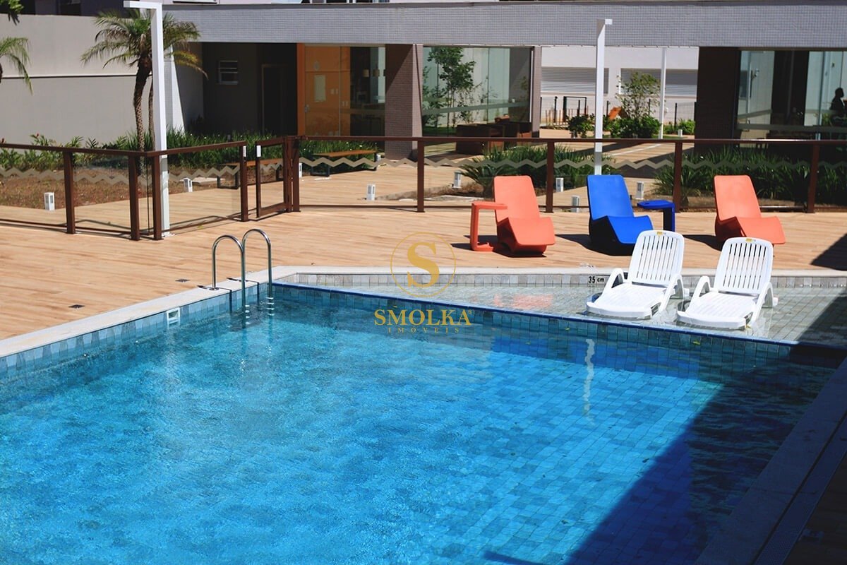 piscina ORDEM_MIGRACAO=1