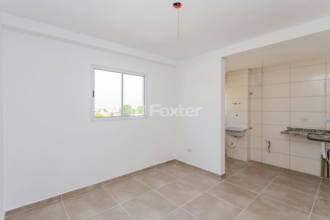 01-APARTAMENTO-VILA-LUCIA-SAO-PAULO-806890.jpg