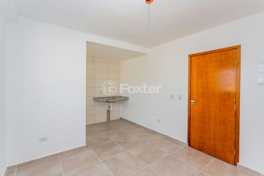 02-APARTAMENTO-VILA-LUCIA-SAO-PAULO-806890.jpg