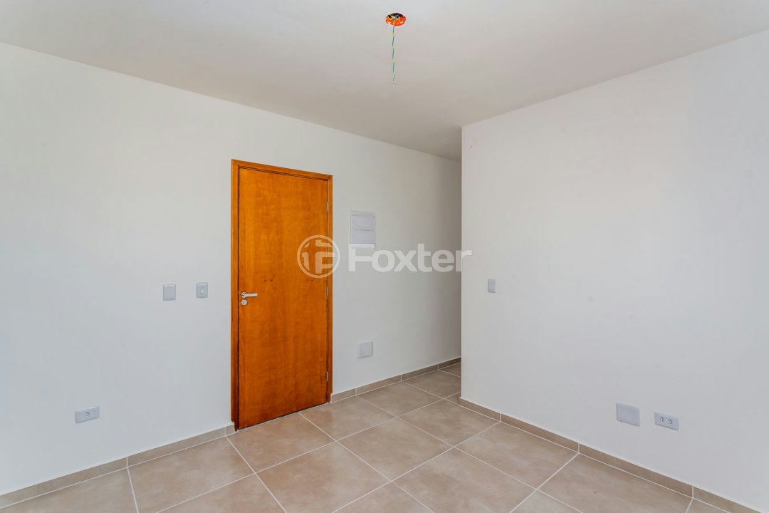 03-APARTAMENTO-VILA-LUCIA-SAO-PAULO-806890.jpg