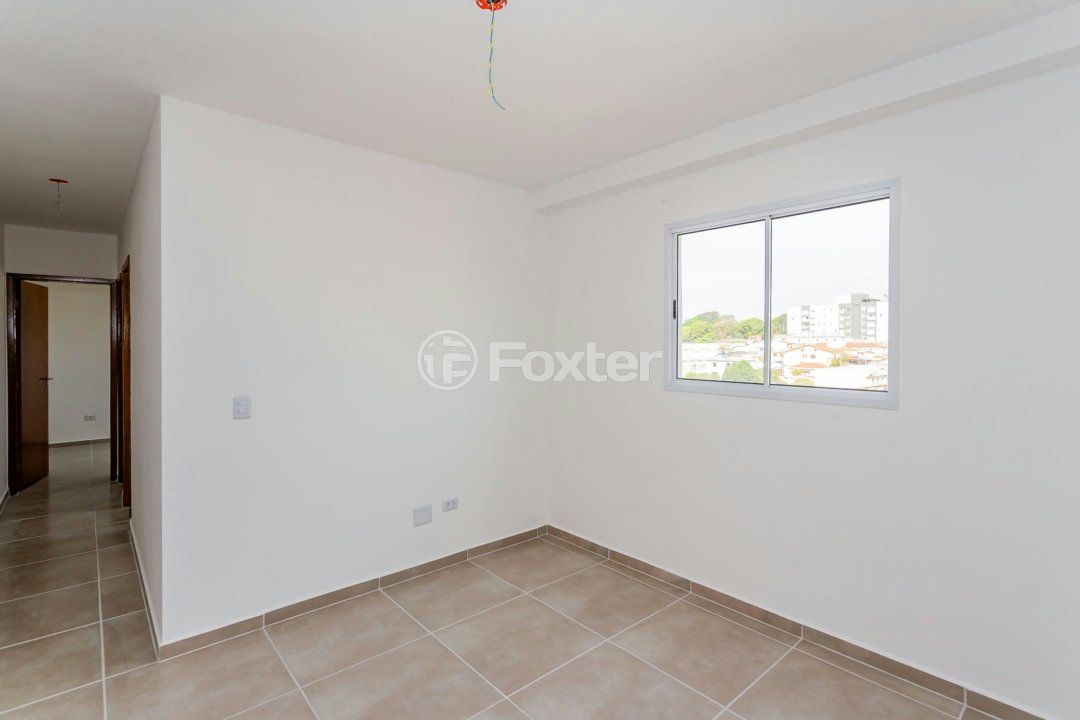 04-APARTAMENTO-VILA-LUCIA-SAO-PAULO-806890.jpg