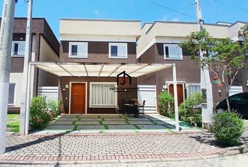 house em Avenida Virgilio Cardoso Pinna, Piracangaguá - Taubaté - SP